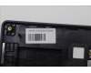 Lenovo 5CB1P74358 COVER Upper Case ASM_UKE H 83KX FP CB