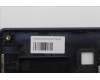 Lenovo 5CB1P74369 COVER Upper Case ASM_FRA H 83KX FP CB