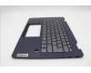 Lenovo 5CB1P74378 COVER Upper Case ASM_BEL H 83KX FP CB