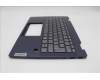 Lenovo 5CB1P74383 COVER Upper Case ASM_CZE/SLK H83KX FP CB