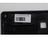 Lenovo 5CB1P74386 COVER Upper Case ASM_UKR H 83KX FP CB
