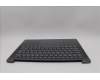 5CB1P74754 Lenovo COVER UpperCase ASM FRA H83HN LG PST