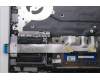 Lenovo 5CB1P74759 COVER UpperCase ASM HBW H83HN LG PST