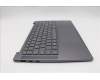 Lenovo 5CB1P74762 COVER UpperCase ASM ITA H83HN LG PST