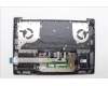 5CB1P74763 Lenovo COVER UpperCase ASM JPN H83HN LG PST