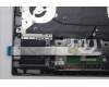 Lenovo 5CB1P74767 COVER UpperCase ASM POR H83HN LG PST