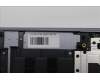Lenovo 5CB1P74770 COVER UpperCase ASM SPA H83HN LG PST