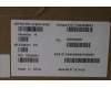 Lenovo 5CB1P74780 Lower Case C 83HL AL CG