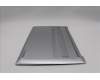 Lenovo 5CB1P74780 COVER Lower Case C 83HL AL CG