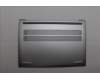 5CB1P74780 Lenovo COVER Lower Case C 83HL AL CG