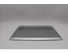 5CB1P74780 Lenovo COVER Lower Case C 83HL AL CG