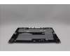 5CB1P74780 Lenovo COVER Lower Case C 83HL AL CG