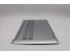 5CB1P74780 Lenovo COVER Lower Case C 83HL AL CG