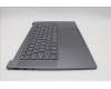 Lenovo 5CB1P85656 COVER Upper Case ASM_ARA L83HM/TP