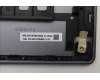 Lenovo 5CB1P85656 COVER Upper Case ASM_ARA L83HM/TP