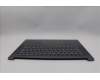 Lenovo 5CB1P85657 COVER Upper Case ASM_BEL L83HM/TP