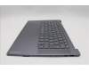 Lenovo 5CB1P85657 COVER Upper Case ASM_BEL L83HM/TP