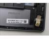 Lenovo 5CB1P85659 COVER Upper Case ASM_BUL L83HM/TP
