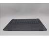 Lenovo 5CB1P85660 COVER Upper Case ASM_CZE/SLK L83HM/TP