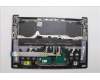 5CB1P85660 Lenovo COVER Upper Case ASM_CZE/SLK L83HM/TP