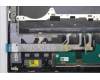 5CB1P85660 Lenovo COVER Upper Case ASM_CZE/SLK L83HM/TP