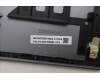 5CB1P85660 Lenovo COVER Upper Case ASM_CZE/SLK L83HM/TP