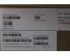 Lenovo 5CB1P85661 COVER Upper Case ASM_ENG L83HM/TP