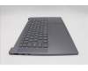 Lenovo 5CB1P85661 COVER Upper Case ASM_ENG L83HM/TP