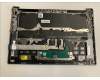 5CB1P85662 Lenovo COVER Upper Case ASM_EURO ENG L83HM/TP