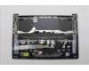 Lenovo 5CB1P85662 COVER Upper Case ASM_EURO ENG L83HM/TP