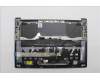 Lenovo 5CB1P85663 COVER Upper Case ASM_FRA L83HM/TP