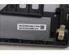Lenovo 5CB1P85666 COVER Upper Case ASM_GER L83HM/TP