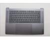 5CB1P85666 Lenovo COVER Upper Case ASM_GER L83HM/TP