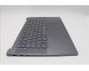 Lenovo 5CB1P85671 COVER Upper Case ASM_ITA L83HM/TP