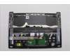 Lenovo 5CB1P85676 COVER Upper Case ASM_POR L83HM/TP