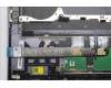 Lenovo 5CB1P85676 COVER Upper Case ASM_POR L83HM/TP