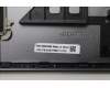Lenovo 5CB1P85677 COVER Upper Case ASM_RUS L83HM/TP