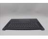 5CB1P85679 Lenovo COVER Upper Case ASM_SPA L83HM/TP