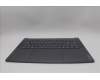 Lenovo 5CB1P85680 COVER Upper Case ASM_SWS L83HM/TP