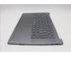 Lenovo 5CB1P85680 COVER Upper Case ASM_SWS L83HM/TP