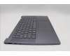 Lenovo 5CB1P85686 COVER Upper Case ASM_USA ENG L83HM/TP