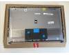 Lenovo 5CB1P85688 COVER Lower case L83HM