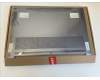 Lenovo 5CB1P85688 COVER Lower case L83HM