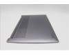 Lenovo 5CB1P85688 COVER Lower case L83HM