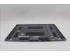 Lenovo 5CB1P85689 LCD cover L83HM