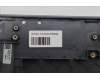 Lenovo 5CB1P85698 COVER Upper Case ASM ENG H21NH FP LG
