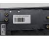 Lenovo 5CB1P85699 COVER UpperCase ASM EURO ENG H21NH FP LG