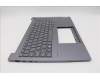 Lenovo 5CB1P85714 COVER Upper Case ASM RUS H21NH FP LG