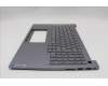 Lenovo 5CB1P85715 COVER Upper Case ASM SLV H21NH FP LG