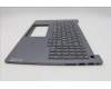 Lenovo 5CB1P85717 COVER Upper Case ASM SWS H21NH FP LG